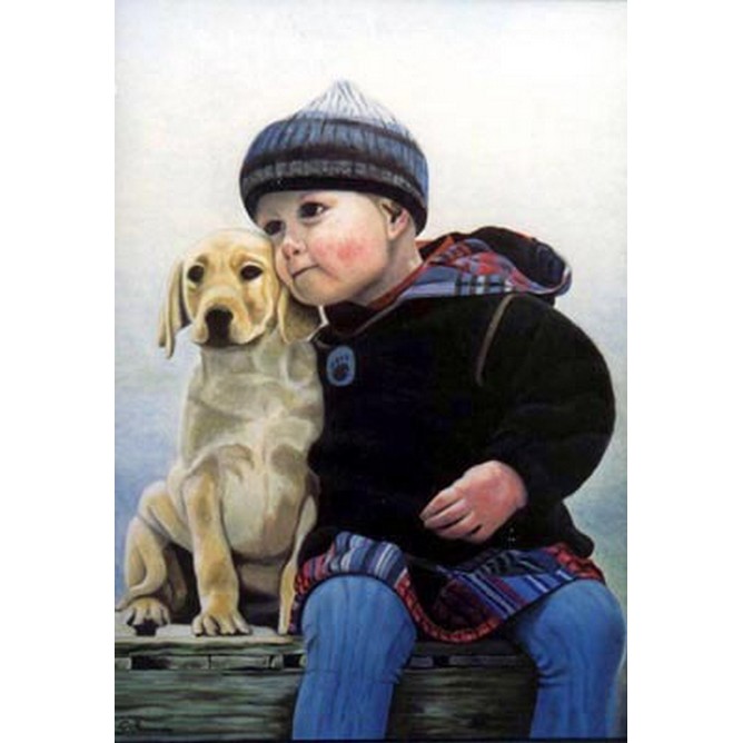 Cuccioli